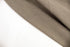 Earth Beige Light Weight Knit Jersey Fabric by the yard